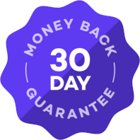 Jaminan Pulangan Wang Biovet Omega Plus