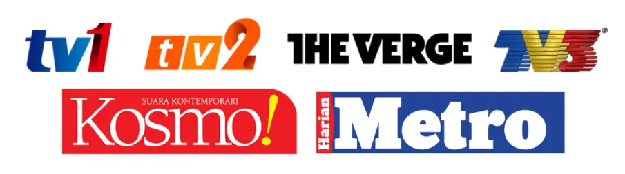 Biovet Omega Plus diliputi media arus perdana